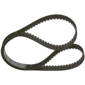 BOSCH - Distributieriem - 135 Tanden - Lengte 1285 mm - Breedte 25 mm