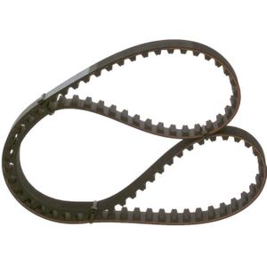 BOSCH Distributieriem FORD 1 987 949 047 097SP198HSP94234,BT878H,1660554 6711046,86SM6268FA,81SM6268HE,81SM6268MA,1653887,6092138,6109190,6162732