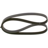 BOSCH Multiriem FIAT,MAZDA,LANCIA 1 987 947 924 3902551,FS0515907,7695968 Poly-V-riem,Multi-V-riem,Poly V Snaar 7702740,5PK1040