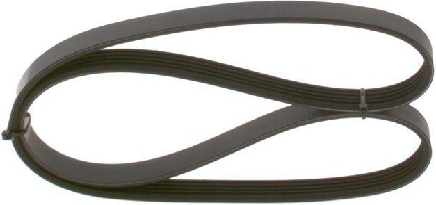 BOSCH Multiriem FIAT,MAZDA,LANCIA 1 987 947 924 3902551,FS0515907,7695968 Poly-V-riem,Multi-V-riem,Poly V Snaar 7702740,5PK1040