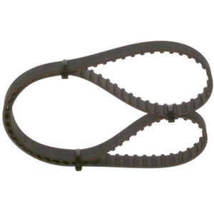 BOSCH - Distributieriem - 108 Tanden - Lengte 1029 mm - Breedte 19 mm - Voor VW en AUDI