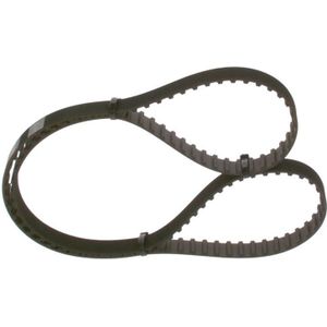 BOSCH - Distributieriem - 124 Tanden - Lengte 1181 mm - Breedte 18 mm - Voor VW, AUDI, SEAT