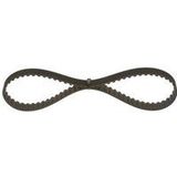 BOSCH - Distributieriem - 75 Tanden - Lengte 714 mm - Breedte 20 mm - Tandsteek 9,525 mm