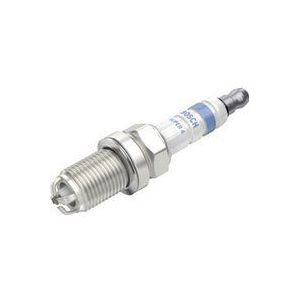 BOSCH Bougie VW,AUDI,FORD 0 242 242 501 KS90566053 Bougies