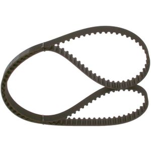 BOSCH Distributieriem VOLVO 1 987 949 162 BT217H,271705,2717056 3507651,3517995,143SP210HCWC94410,143XR21,HTDA13629525M21,271952