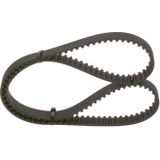 BOSCH Distributieriem VW 1 987 949 167 132STP8M190,STD1056S8M19,030109119F