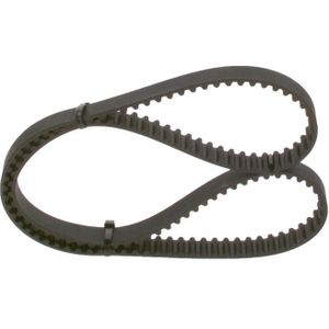 BOSCH Distributieriem VW 1 987 949 167 132STP8M190,STD1056S8M19,030109119F