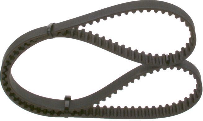 BOSCH Distributieriem VW 1 987 949 167 132STP8M190,STD1056S8M19,030109119F