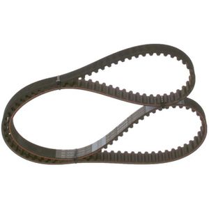 BOSCH Distributieriem VW,SEAT 1 987 949 168 030109119M,030109121C,BT789H STD1080S8M19,030109127H,030109145F,030109119AB,135STP8M190H,90135x19HSN