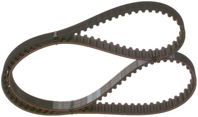 BOSCH Distributieriem VW,SEAT 1 987 949 168 030109119M,030109121C,BT789H STD1080S8M19,030109127H,030109145F,030109119AB,135STP8M190H,90135x19HSN