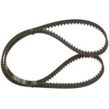 BOSCH - Distributieriem - 169 Tanden - Lengte 1352 mm - Breedte 20 mm