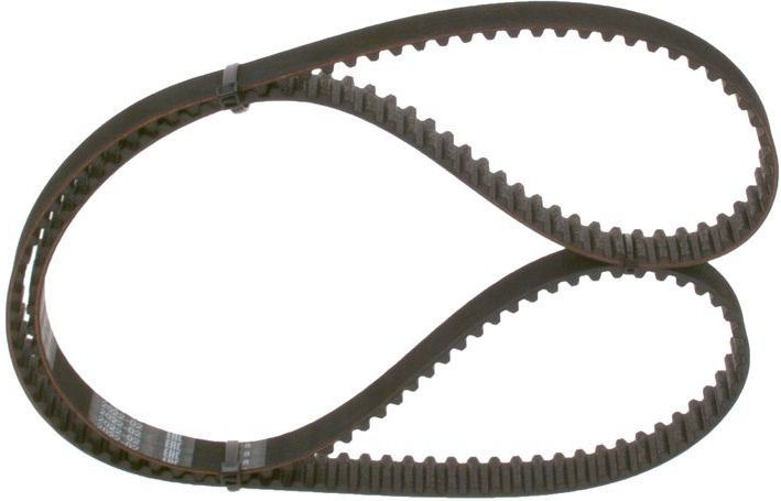 BOSCH - Distributieriem - 169 Tanden - Lengte 1352 mm - Breedte 20 mm