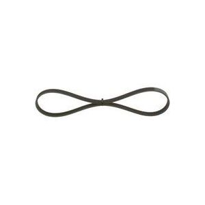 V-riem BOSCH 1 987 948 338