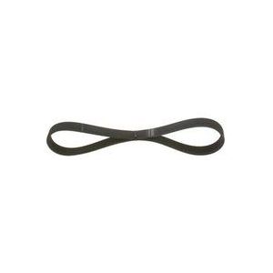 V-riem BOSCH 1 987 948 428