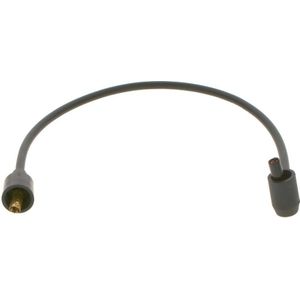 Bougiekabel BOSCH 0 986 356 090