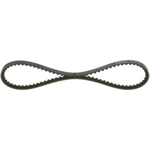 V-riem BOSCH 1 987 947 633