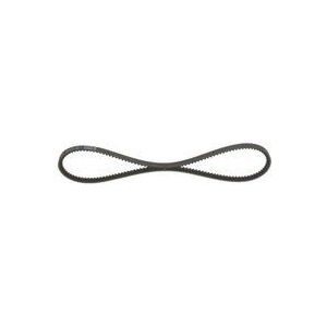 V-riem BOSCH 1 987 947 636