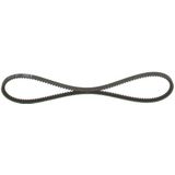 Velgen - Zijkant Open - Getand - Geschikt voor Diverse Bouwjaren