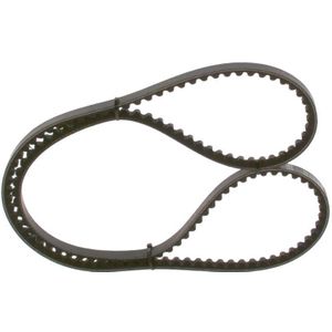 BOSCH V-Snaar FIAT,MAN 1 987 947 723 10x1350,5000786518,1378702 V-riem 0001120965,958324,2696493,742F8620BA,1340684,06580731352,950825,952144,26844663