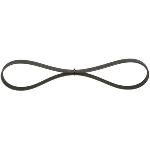V-riem BOSCH 1 987 947 809