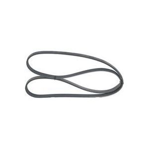 V-riem BOSCH 1 987 947 827