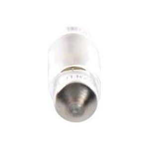 BOSCH - Gloeilamp - 12V - 5W - C5W - SV8.5-8