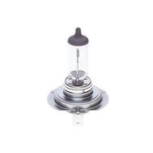 Lamp Halogeen BOSCH H7 Pure Light 12V, 55W