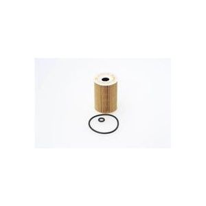 Oliefilter BOSCH 1 457 429 147