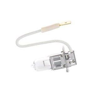 Lamp Halogeen BOSCH H3 Pure Light 12V, 55W
