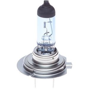 Trekhaak  STEINHOF ZSK-2000C
