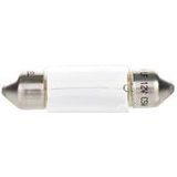 BOSCH - Gloeilamp - 12V - 5W - C5W - SV8.5-8