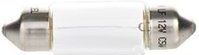 BOSCH - Gloeilamp - 12V - 5W - C5W - SV8.5-8