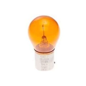 P27/7w lamp BOSCH PY21W Pure Light 12V, 21W