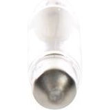 BOSCH 1 987 302 225 Kentekenplaatverlichting - Kleur: Wit - Spanning: 12V - Vermogen: 5W