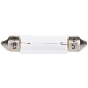 Gloeilamp, Interieurverlichting