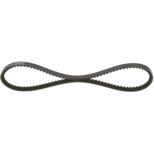 Bosch - V-Snaar - 13 mm breed - 938 mm lang - Audi, Nissan