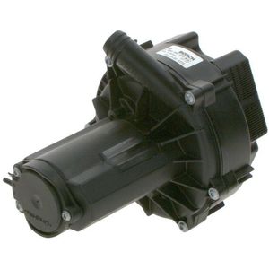 BOSCH - Secundaire Lucht Pomp - MERCEDES-BENZ, CHRYSLER, PUCH - 0 580 000 010