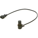 BOSCH - Impulsgever - Krukassensor - Nokkenassensor - 0 281 002 191 - 259777F405