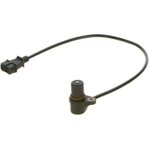 BOSCH - Impulsgever - Krukassensor - Nokkenassensor - 0 281 002 191 - 259777F405