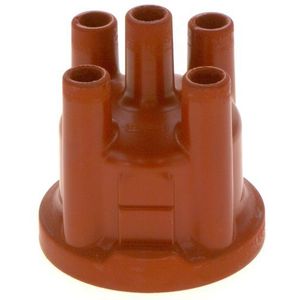 BOSCH Verdelerkap VW,SKODA,SEAT 1 235 522 443 910X12276EA,030905207 Stroomverdelerkap