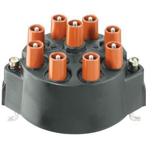 Stroomverdelerkap Mercedes-Benz Bosch 0 290 004