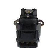 Bosch - 1 237 031 295 - Sensor - Ontsteekpuls - Voor Opel en Saab