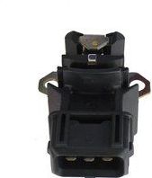 Bosch - 1 237 031 295 - Sensor - Ontsteekpuls - Voor Opel en Saab