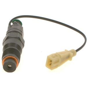 BOSCH Verstuiverhouder OPEL,BMW,LAND ROVER 0 432 217 236 13532244402,9192374,13532243410