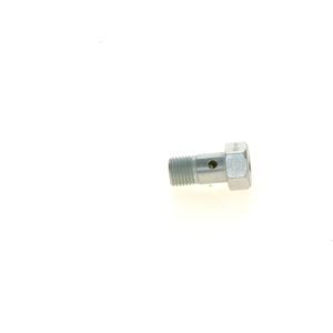 Klep, injectiesysteem BOSCH 1 417 413 047