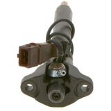 Bmw - Mondstukhoudercombinatie - Injector Houder - Dubbelverige - 0 432 191 527
