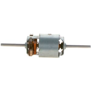 Interieurventilator BOSCH 0 130 063 029