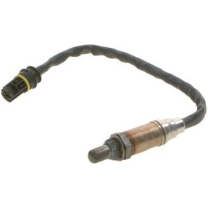 Lambda sensor BOSCH 0.258 003 559
