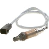 BOSCH Lambdasonde FORD 0 258 003 779 6628848,6847908,92AB9F472AA Lambda sensor,Lambdasonde sensor 93AB9F472AA,96GB9F472AA,0258986507,LS3779,LSH25C