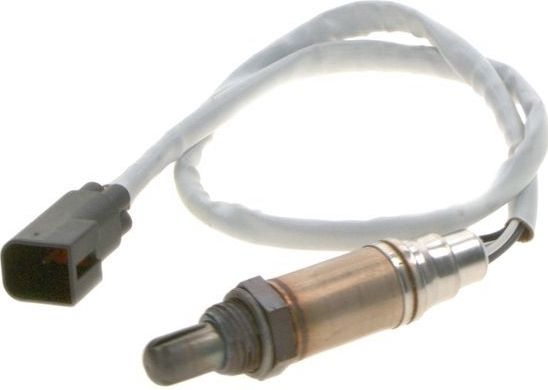 BOSCH Lambdasonde FORD 0 258 003 779 6628848,6847908,92AB9F472AA Lambda sensor,Lambdasonde sensor 93AB9F472AA,96GB9F472AA,0258986507,LS3779,LSH25C
